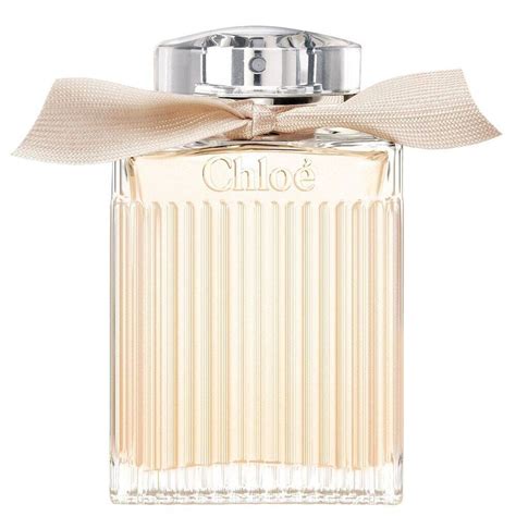 chloe deodorant douglas|Chloé parfemi u online trgovini .